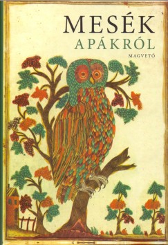Boldizsr Ildik  (Vl.) - Boldizsr Ildik  (Szerk.) - MESK APKRL