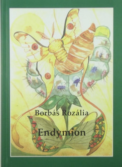 Borbs Rozlia - Endymion