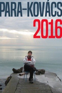 Para-Kovcs Imre - 2016