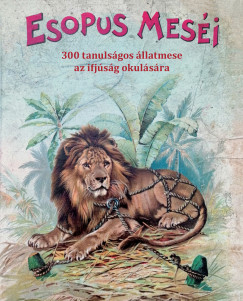 Esopus - Esopus mesi