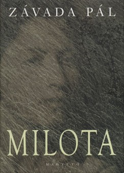 Zvada Pl - Milota