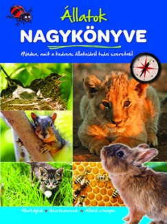 llatok nagyknyve: llatklykk, hzi kedvencek, llatok a tanyn