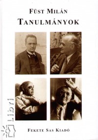 Fst Miln - Tanulmnyok