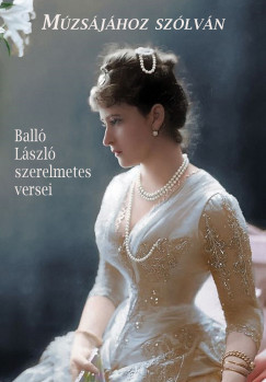 Ball Lszl - Mzsjhoz szlvn