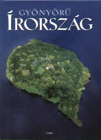 Peter Skinner - Gynyr rorszg