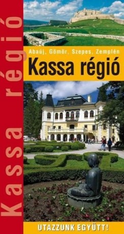 Hoffmann va - Marton Jen - Milicki Joln - Kassa rgi