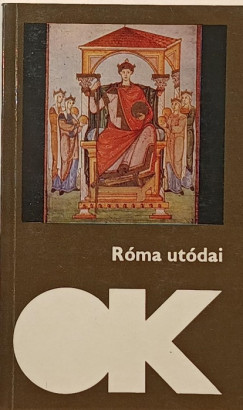 Rma utdai