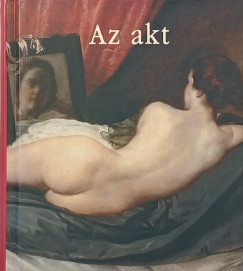 Az akt