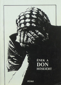 Bobory Zoltn - nek a Don hseirt