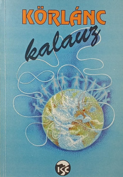 Havas P�ter  (Szerk.) - K�rl�nc kalauz