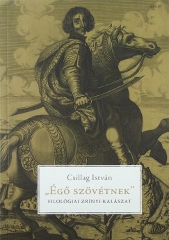 Csillag Istvn - "g szvtnek"