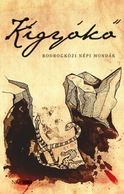 Csokonai Attila  (Szerk.) - Kgyk