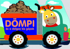 Dmpi s a dolgos kis gpek