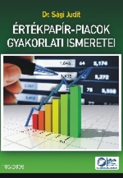 Sgi Judit - rtkpapr-piacok gyakorlati ismeretei T06/2009