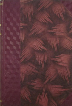 Arthur Schnitzler - t a szabadba