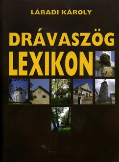 Lbadi Kroly - Drvaszg lexikon