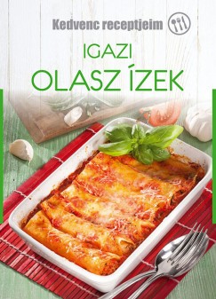 Liptai Zoltn - Igazi olasz zek