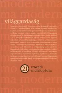 Vilggazdasg