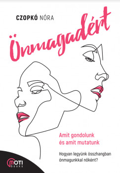Czopk Nra - nmagadrt