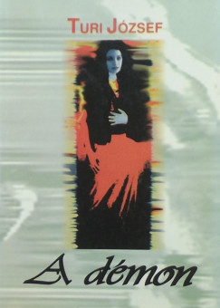 Turi Jzsef - A dmon