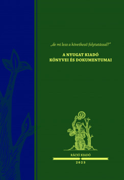 de mi lesz a kvetkez folytatssal?