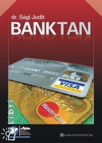 Sgi Judit - Banktan