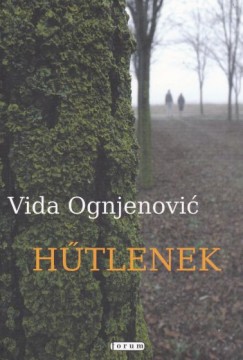 Vida Ognjenovic - Htlenek