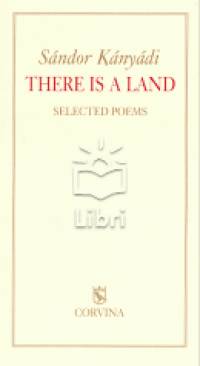 Kányádi Sándor - Kányádi sándor válogatott versei