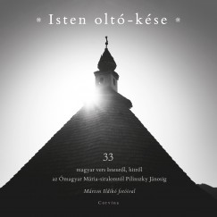 Kirly Levente  (Vl.) - Isten olt-kse