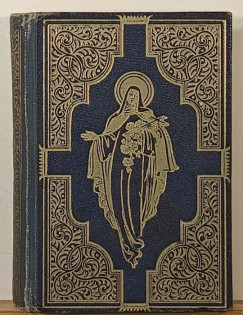 Lisieuxi Szent Ter�z tisztelete