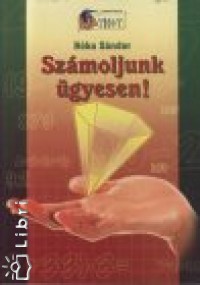 Rka Sndor - Szmoljunk gyesen!
