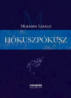 Murdin Lszl - Hkuszpkusz