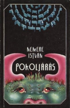 Nemere Istvn - Pokoljrs