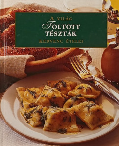 Tlttt tsztk