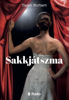 Tasev Norbert - Sakkjátszma