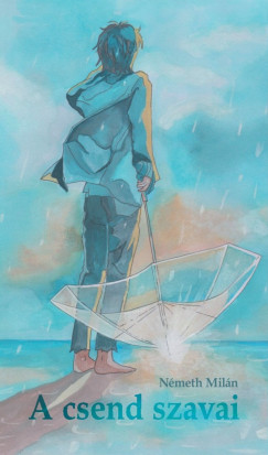 N�meth Mil�n - A csend szavai