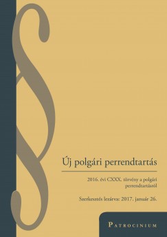 j polgri perrendtarts