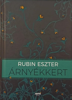 Rubin Eszter - rnykkert