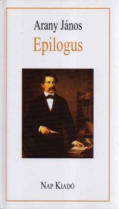 Arany Jnos - Epilogus