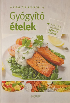 Gygyt telek