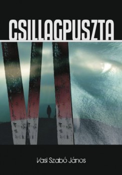 Vasi Szab Jnos - Csillagpuszta
