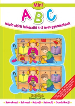 Mini ABC