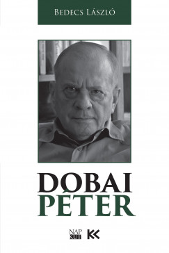 Bedecs Lszl - Dobai Pter