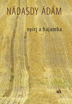 Ndasdy dm - Nyrj a hajamba