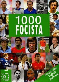1000 focista