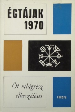 Karig Sra  (Szerk.) - gtjak 1970