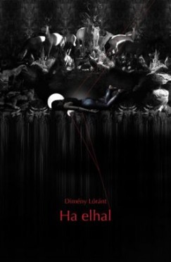 Dimny Lrnt - Ha elhal