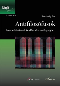 Kocziszky va - Antifilozfusok