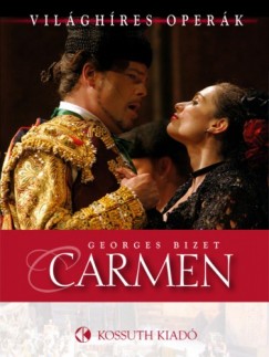 Carmen