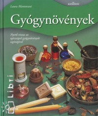 Gyógynövények